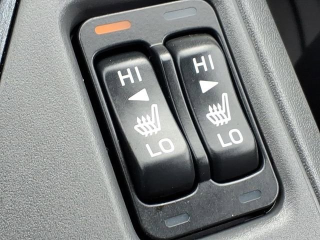 Certified 2025 Subaru Crosstrek 2.5i Limited w/ Popular Package #3A image 16