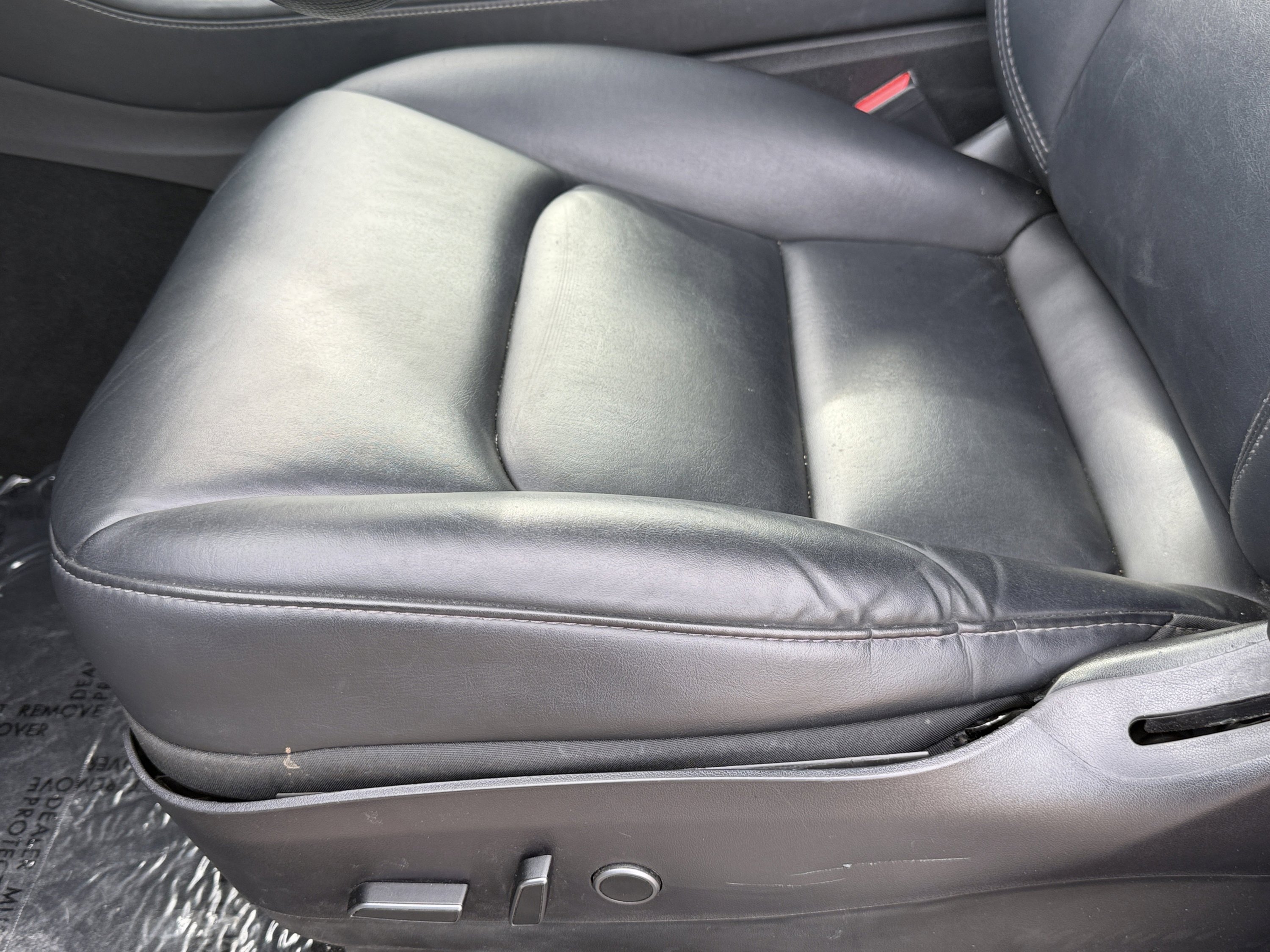 Used 2021 Tesla Model Y Long Range image 18