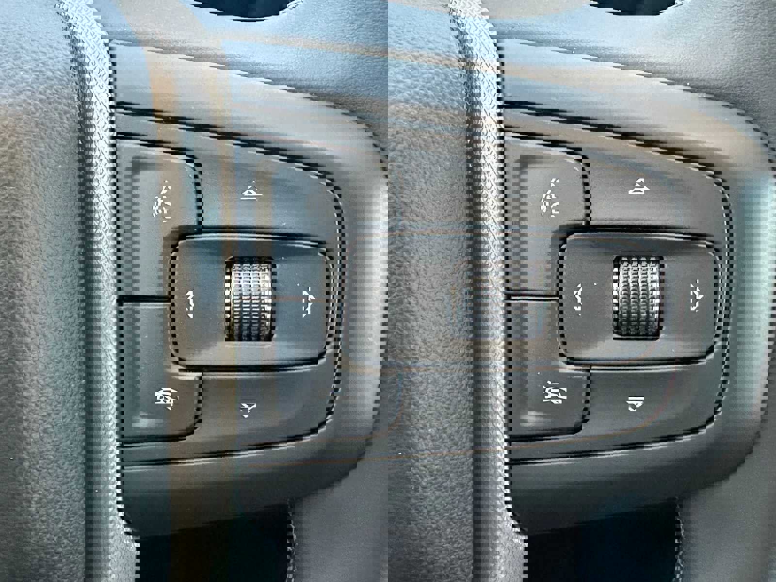 New 2026 GMC Sierra 2500 Denali image 34