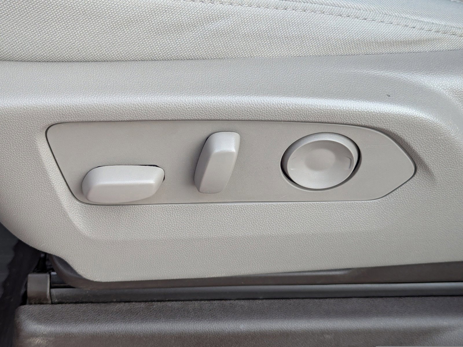 Used 2023 Chevrolet Silverado 1500 RST w/ Protection Package image 24