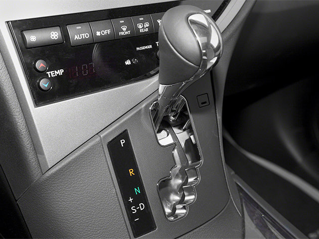 Used 2014 Lexus RX 350 AWD w/ Navigation Package image 13