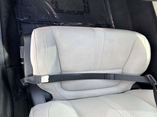 Used 2018 Honda Accord EX image 9