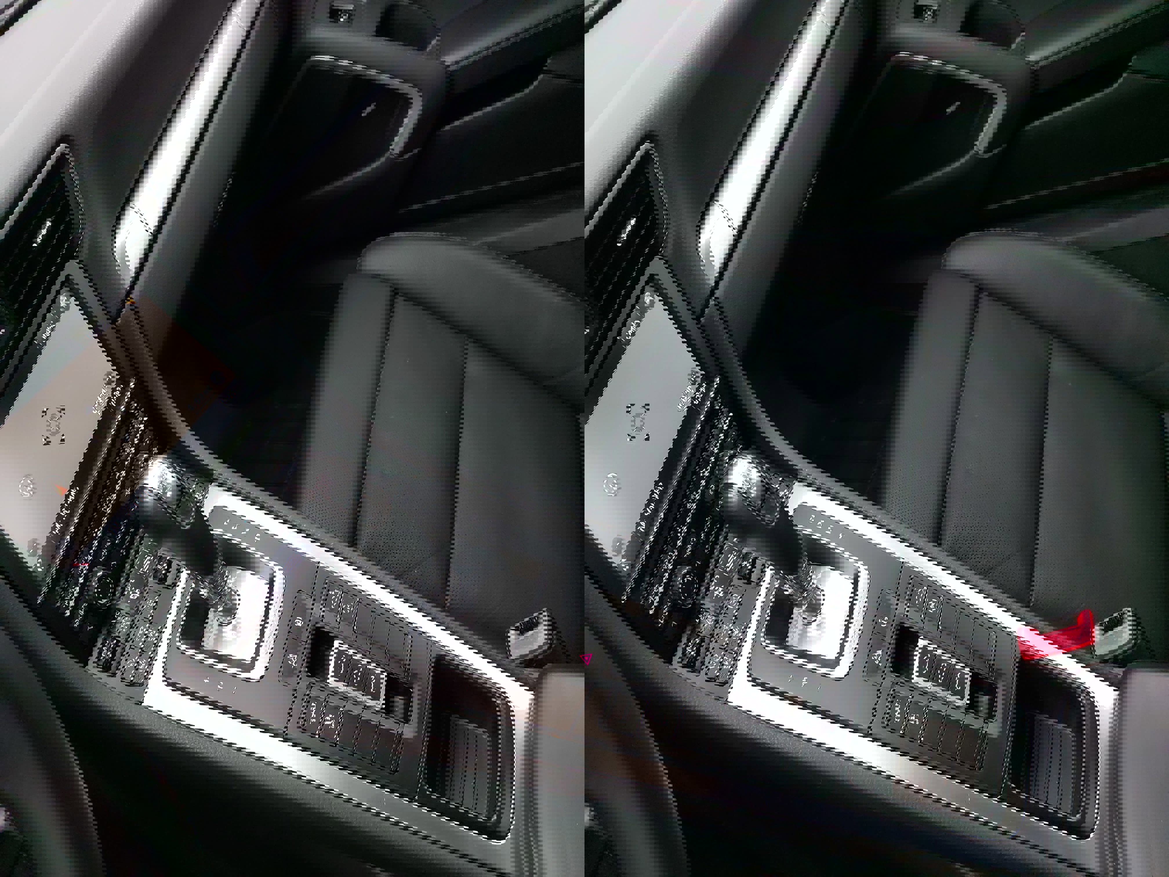 Certified 2014 Porsche 911 Carrera image 19