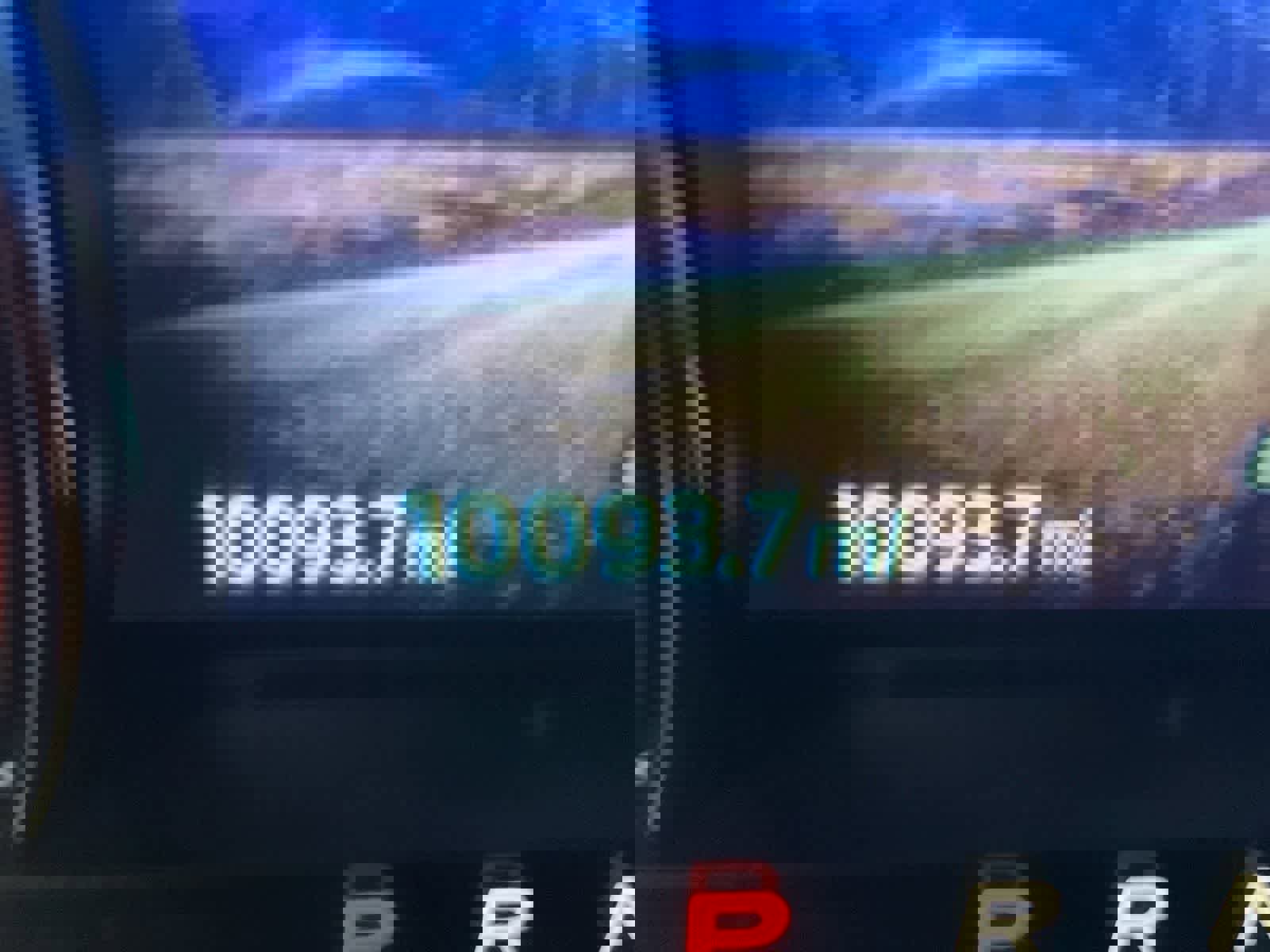 Used 2023 Ford Explorer XLT w/ Equipment Group 202A image 32