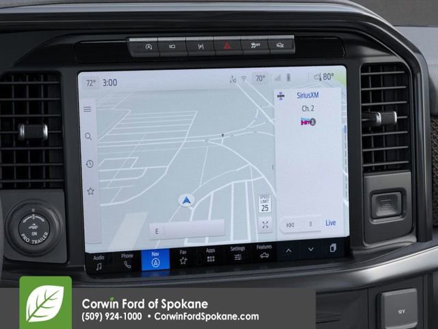 New 2026 Ford F150 Raptor image 14