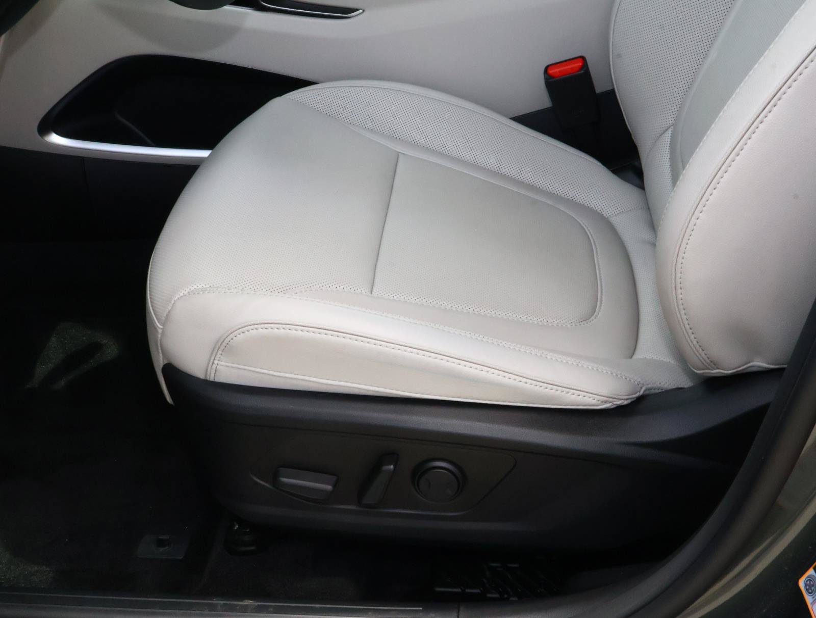 Used 2024 Hyundai Tucson Limited AWD/4WD image 14