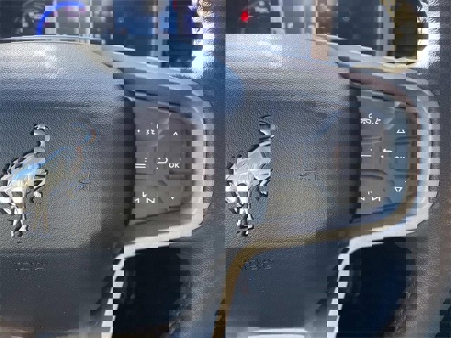 Used 2022 Ford Bronco Outer Banks image 58