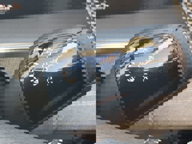 Certified 2025 Volkswagen Tiguan S image 26