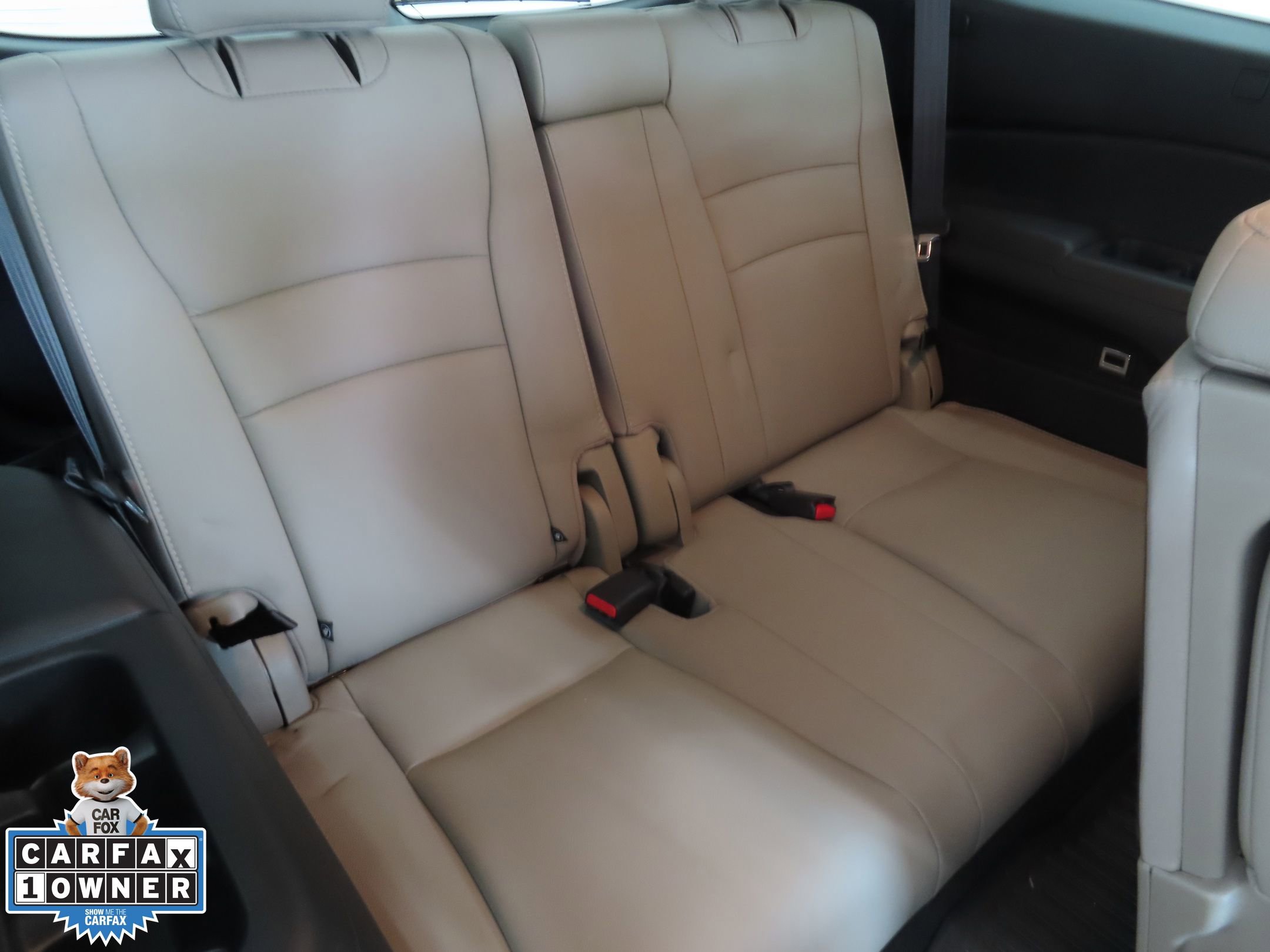 Used 2021 Honda Pilot Touring image 27