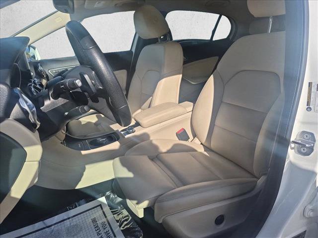 Used 2020 Mercedes-Benz GLA 250 image 16