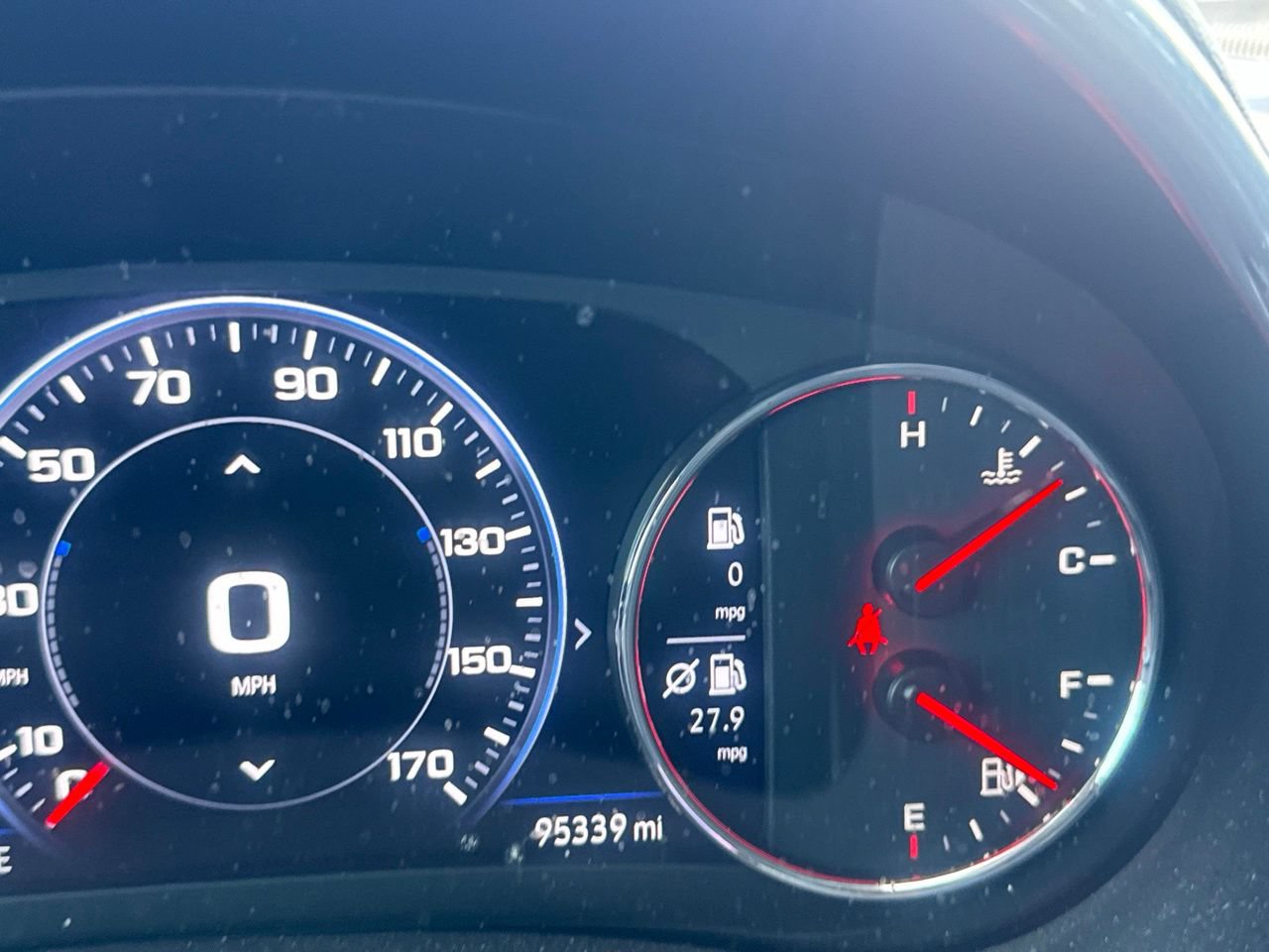 Used 2023 Chevrolet Malibu LT FWD image 41