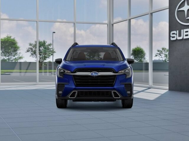 New 2026 Subaru Ascent Touring AWD/4WD image 7