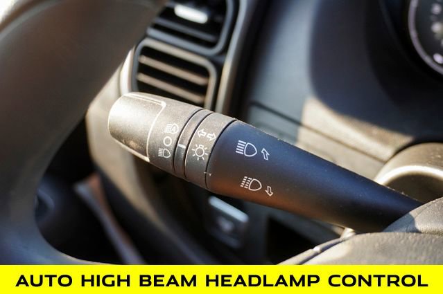 New 2026 RAM ProMaster 2500 w/ Quick Order Package 22G SLT image 20