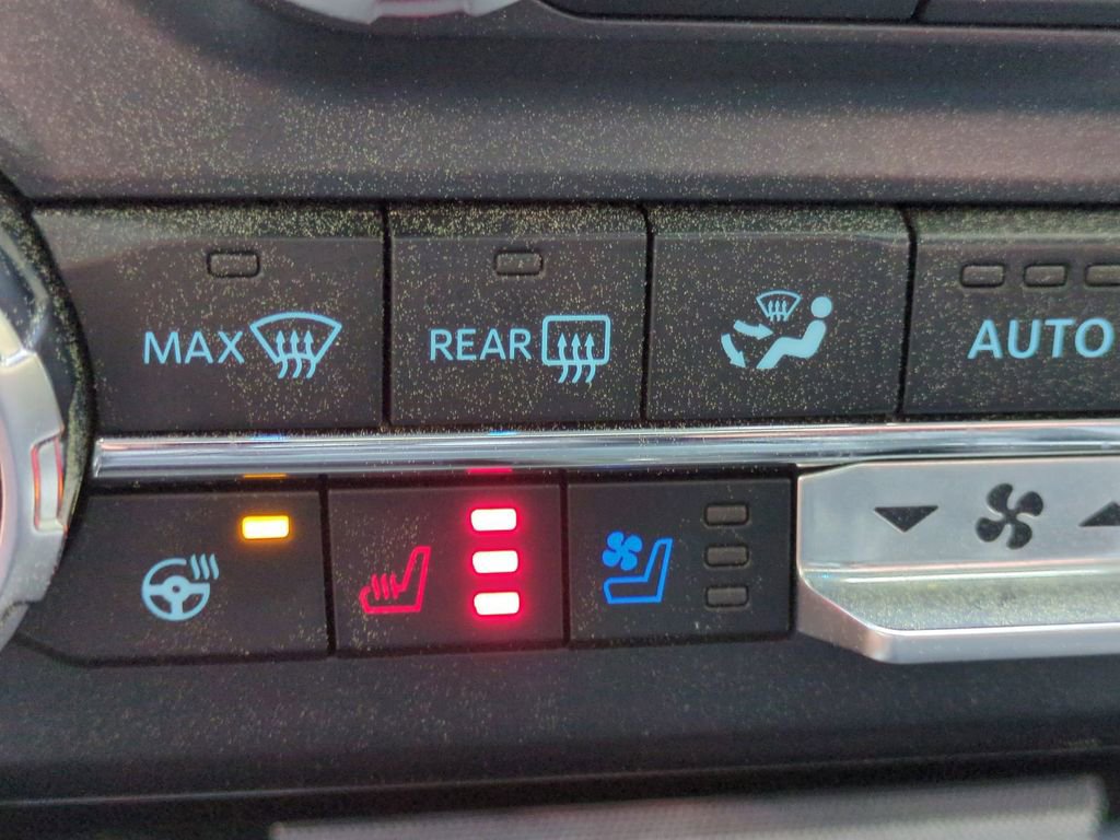 Used 2023 Ford F250 Lariat w/ Lariat Ultimate Package image 28
