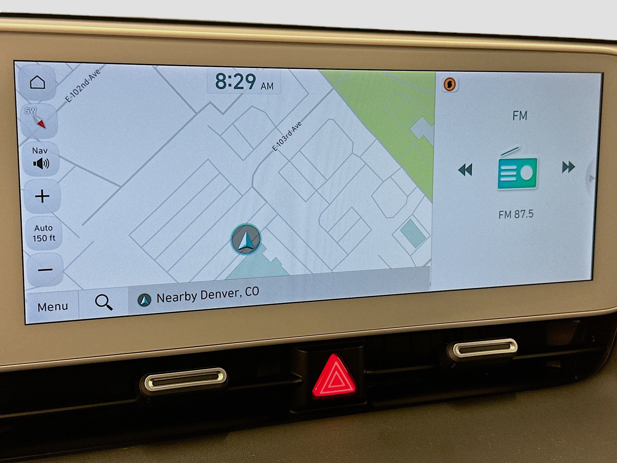 Used 2024 Hyundai Ioniq 5 SE image 22