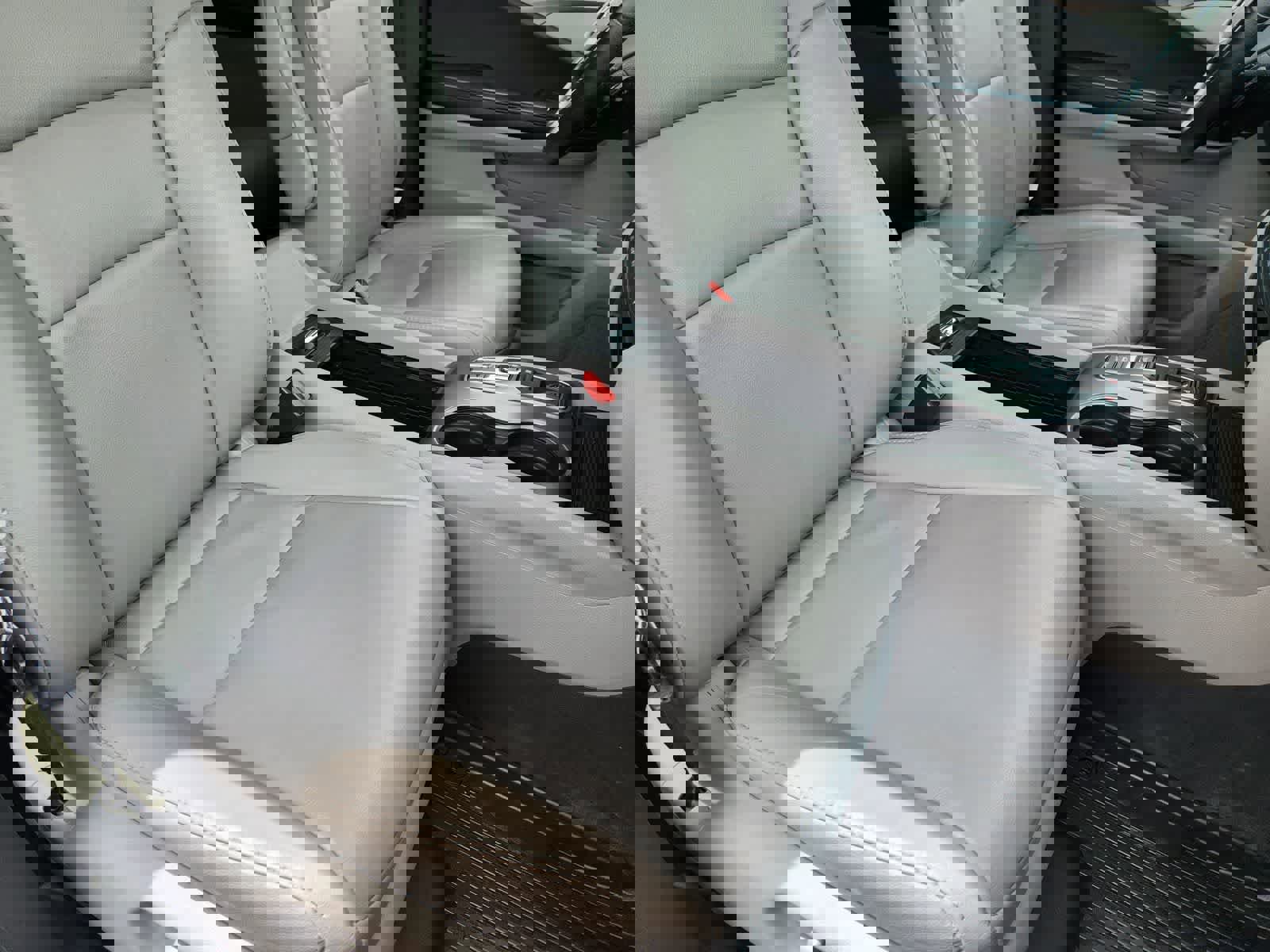 Used 2021 Honda Pilot Special Edition image 12