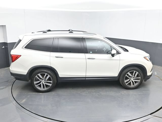 Used 2016 Honda Pilot Touring image 34