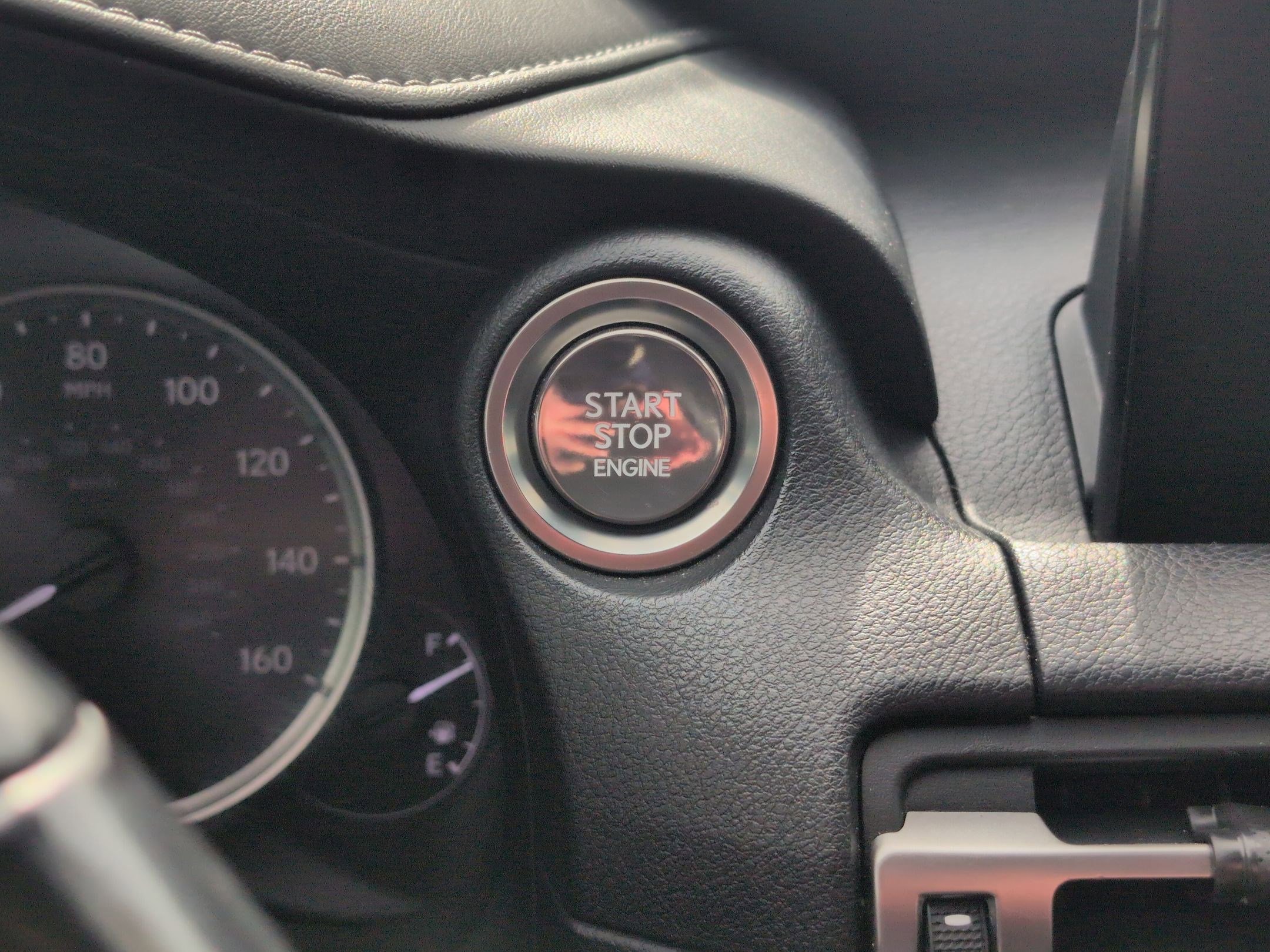 Used 2021 Lexus IS 300 w/ Accessory Package 2 image 21