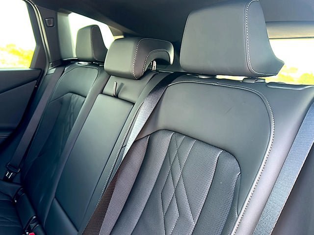 New 2026 BMW X3 xDrive30i w/ Premium Package AWD/4WD image 45