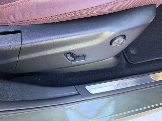 New 2026 Dodge Durango GT image 33