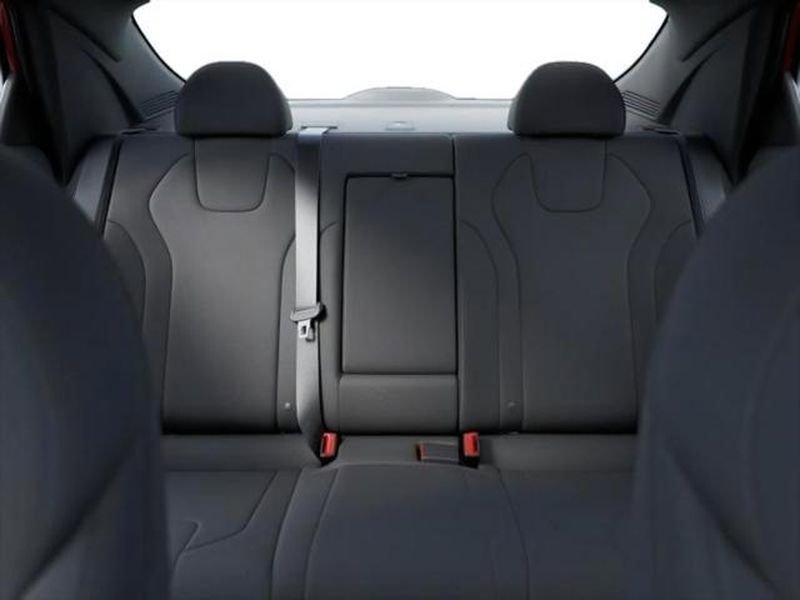 New 2026 Hyundai Elantra SEL Sport Premium image 12