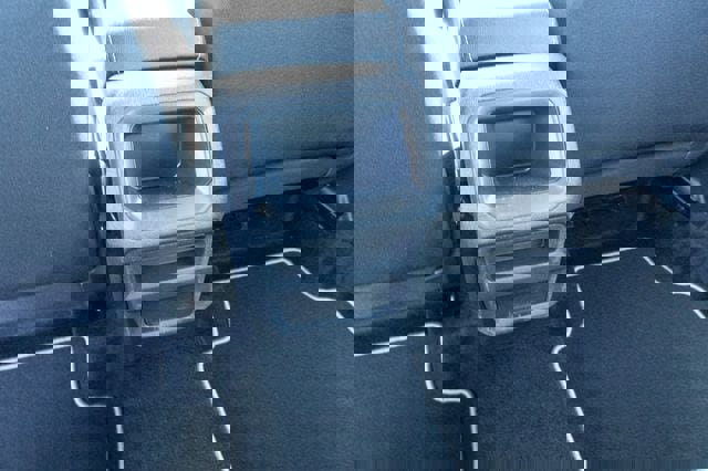 New 2026 Volkswagen Taos S image 35