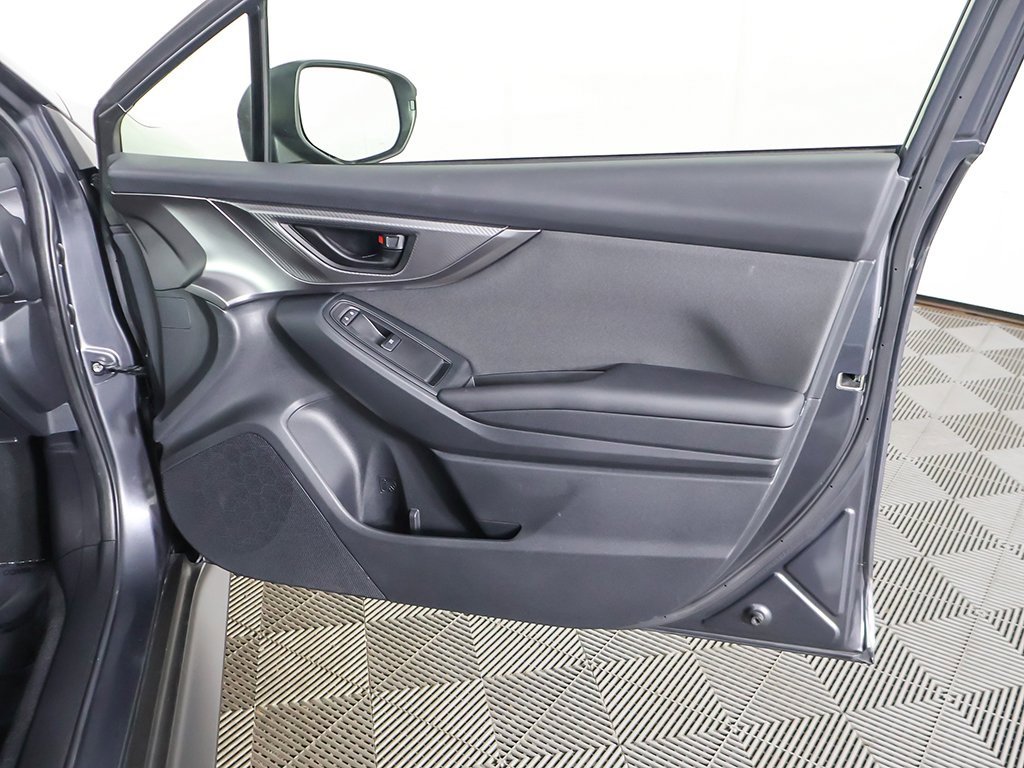 Used 2023 Subaru WRX image 21