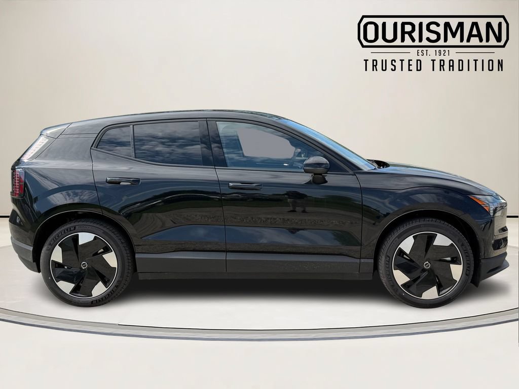 New 2026 Volvo EX30 Plus w/ Protection Package Premier AWD/4WD image 2