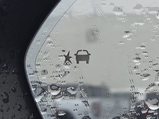 New 2026 Buick Envision Preferred image 12