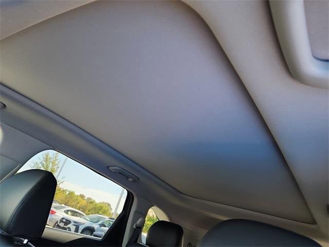 New 2026 Kia Sorento S w/ S Panoramic Sunroof Package image 28