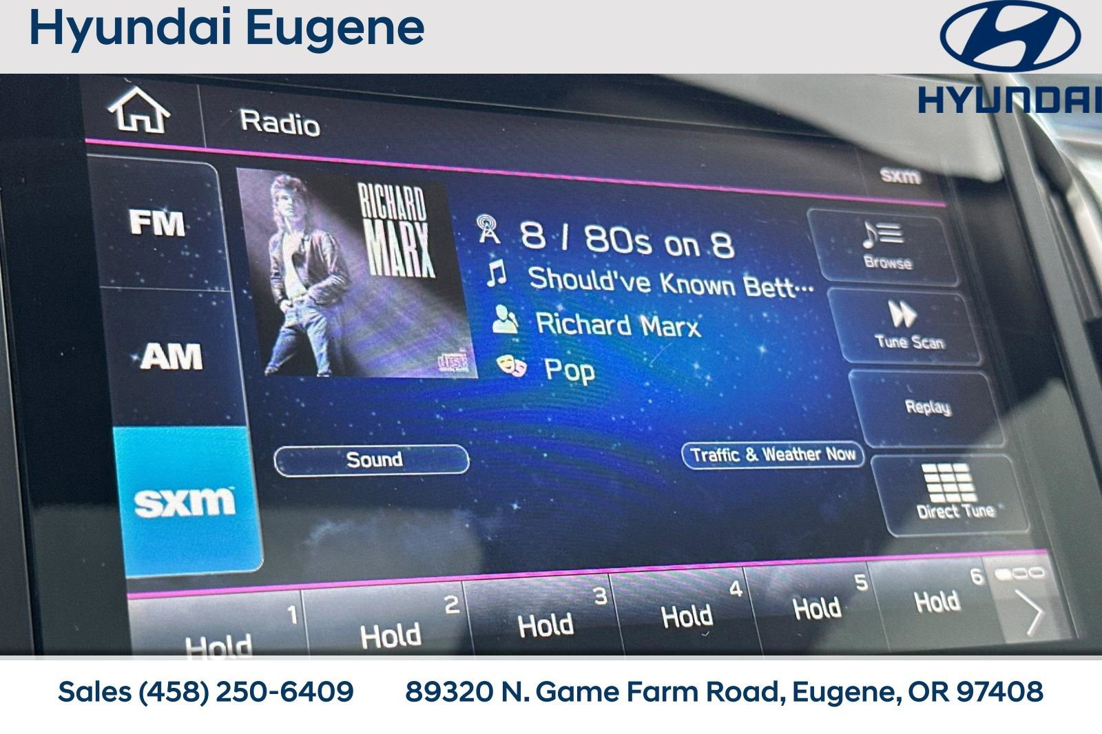 Used 2022 Subaru Forester Touring image 39