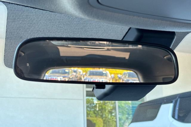 Used 2023 Kia Soul LX w/ Option Group 015 image 25