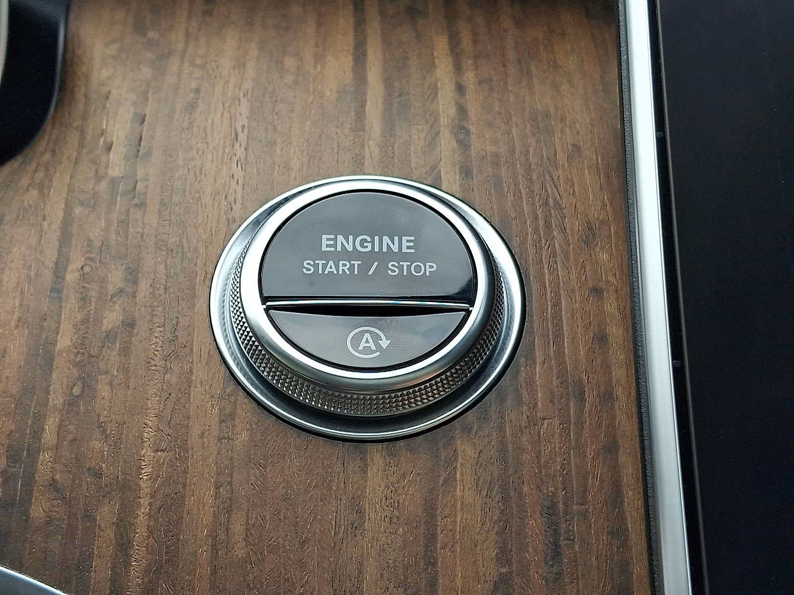 Certified 2024 Mercedes-Benz C 300 4MATIC Sedan image 19