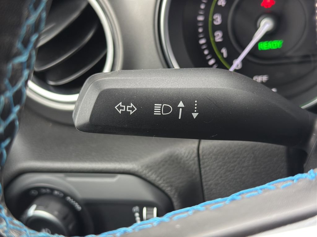 Used 2023 Jeep Wrangler Unlimited Rubicon 4xe w/ Safety Group image 20