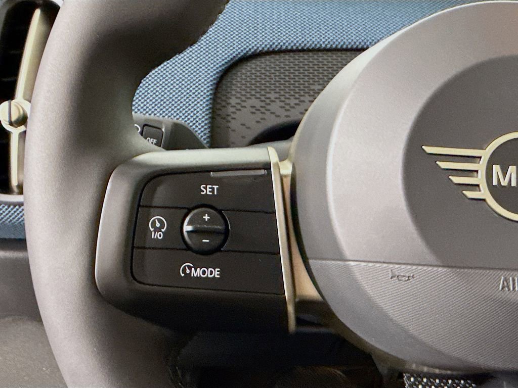 New 2026 MINI Cooper Countryman S image 11