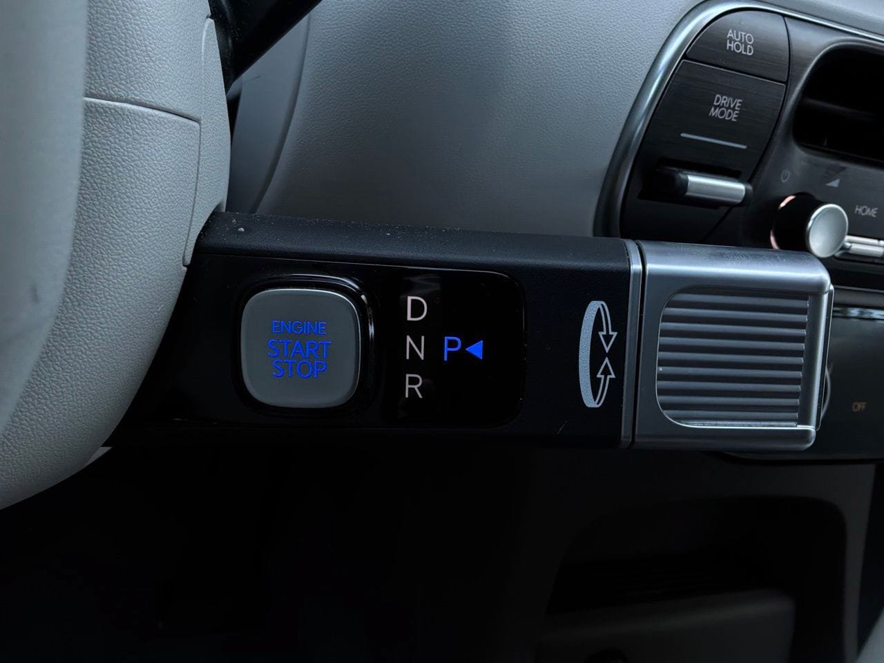 Used 2026 Hyundai Palisade SEL FWD image 49