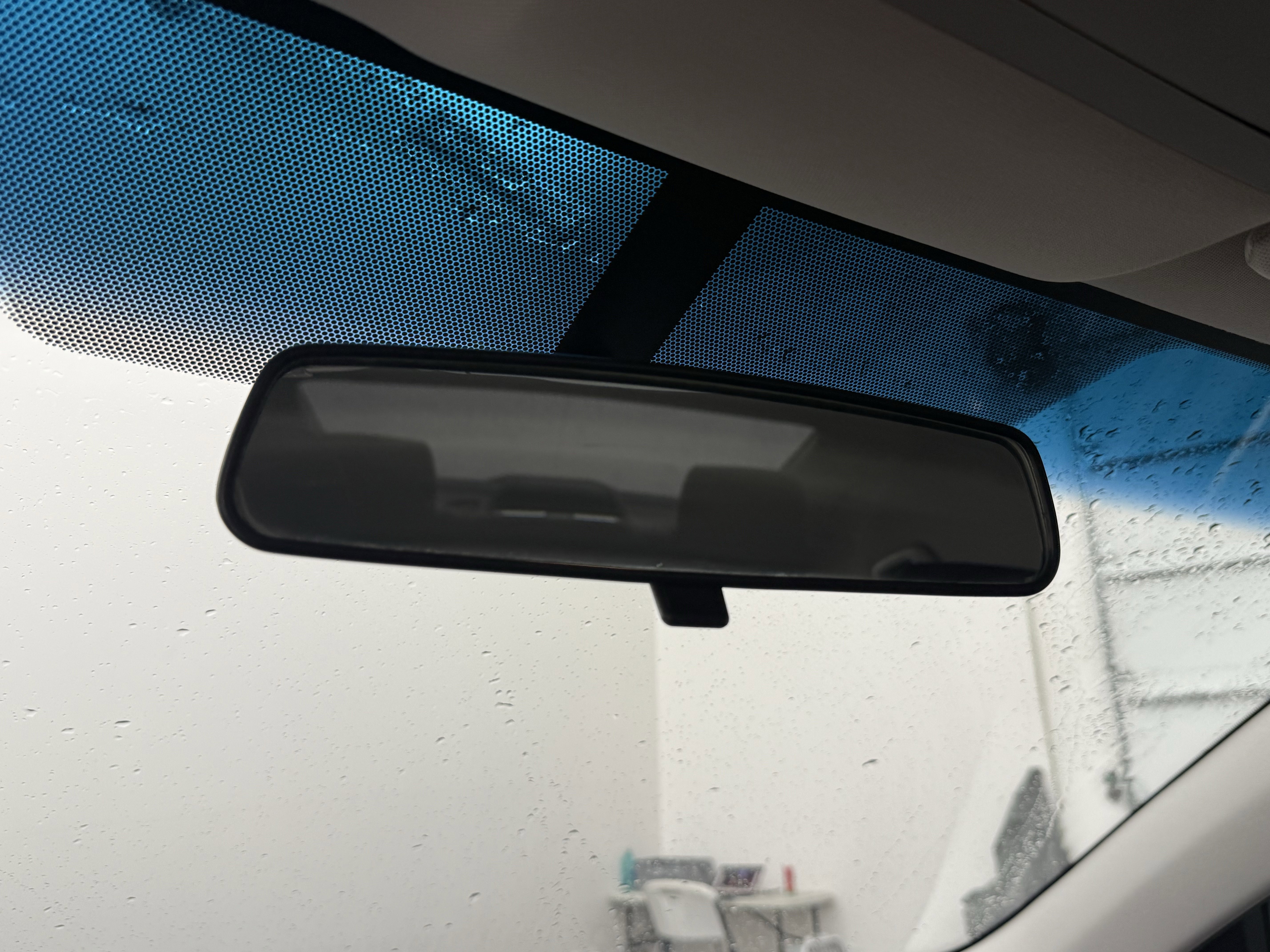 Used 2014 Toyota Avalon XLE image 21