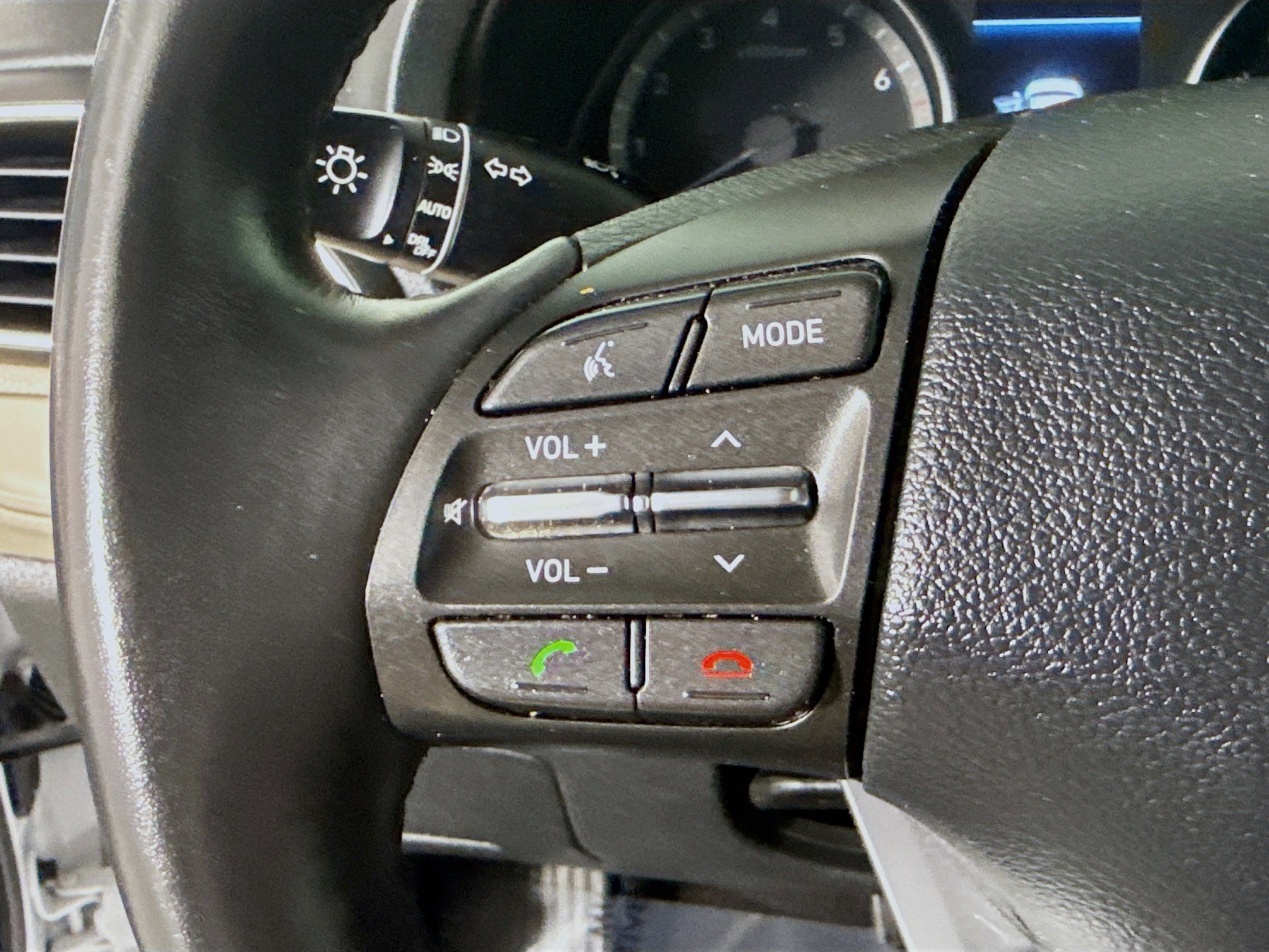 Used 2020 Hyundai Elantra GT w/ Style Package 02 image 14