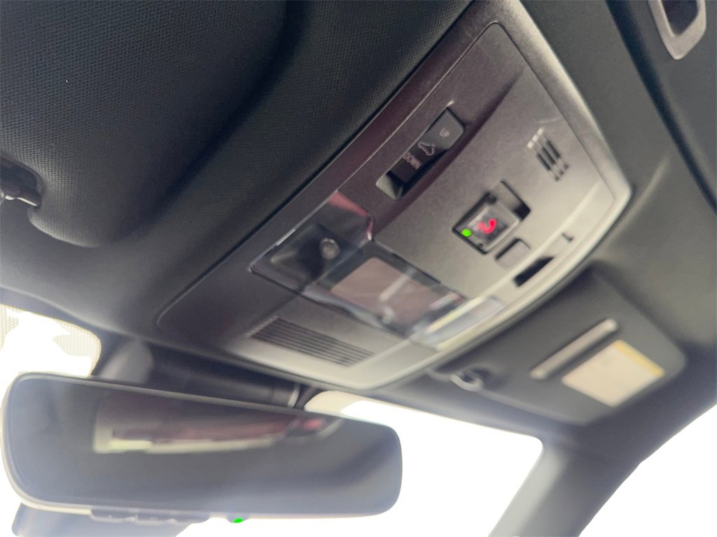 Used 2024 Lexus IS 300 w/ Comfort Package image 74