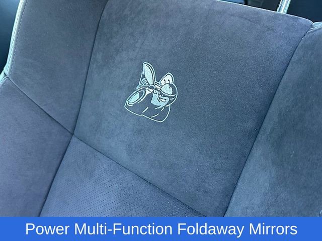 Used 2023 Dodge Challenger R/T Scat Pack w/ Plus Package image 15