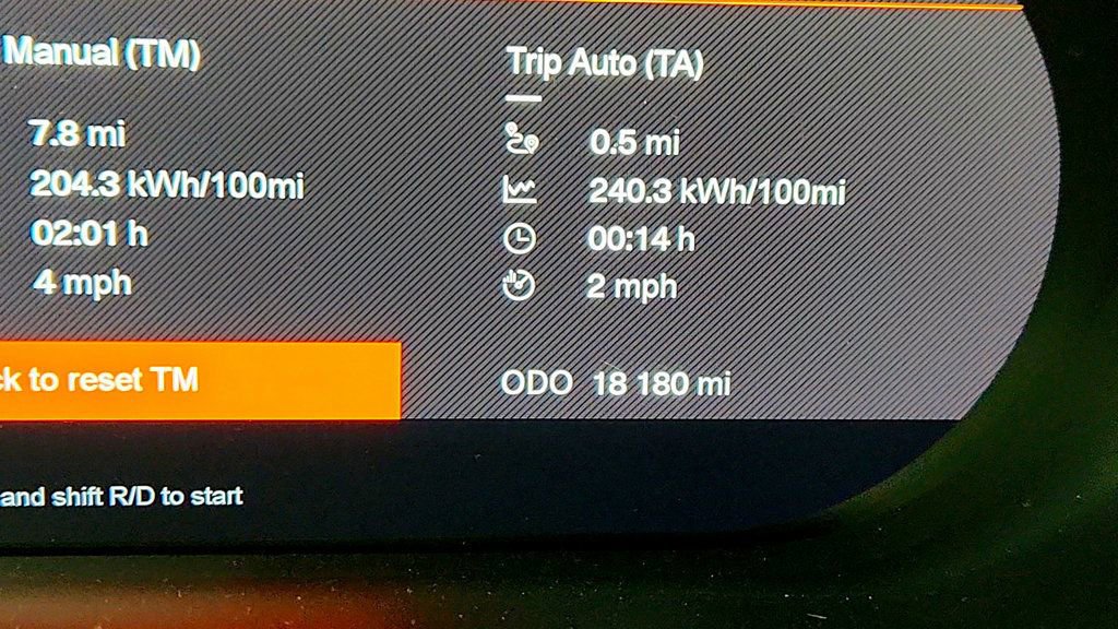 Used 2024 Polestar Polestar 2 image 14