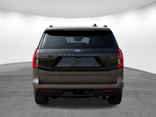 New 2027 Ford Expedition Tremor w/ Driver's Package AWD/4WD image 7