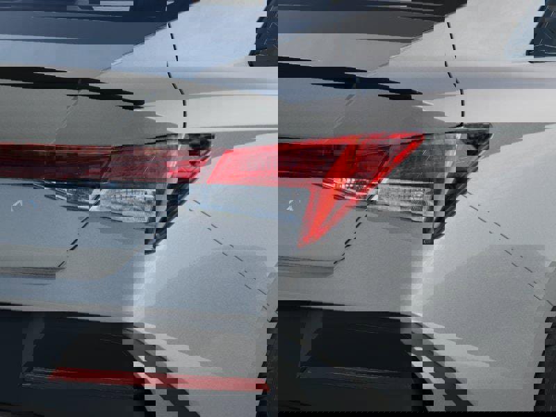 New 2026 Hyundai Elantra SEL Sport Premium image 10