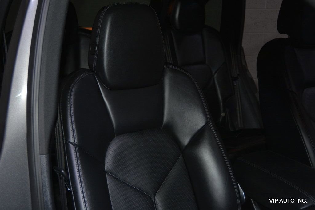 Used 2013 Porsche Cayenne image 14