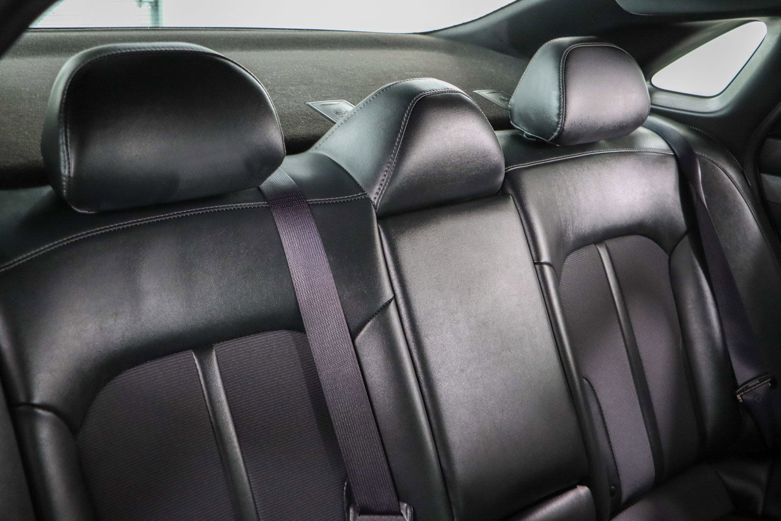 Used 2022 Kia K5 GT-Line image 27