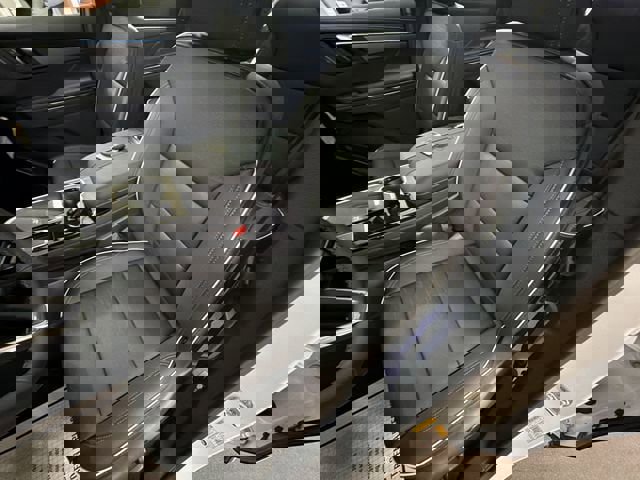 New 2026 Buick Enclave Sport Touring w/ Power Package image 57