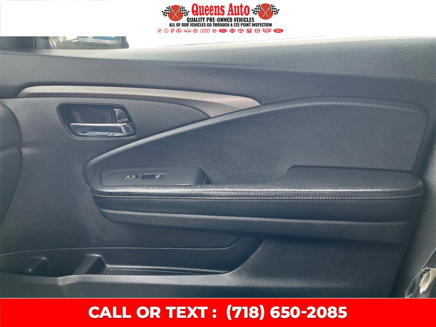 Used 2019 Honda Pilot EX-L image 26