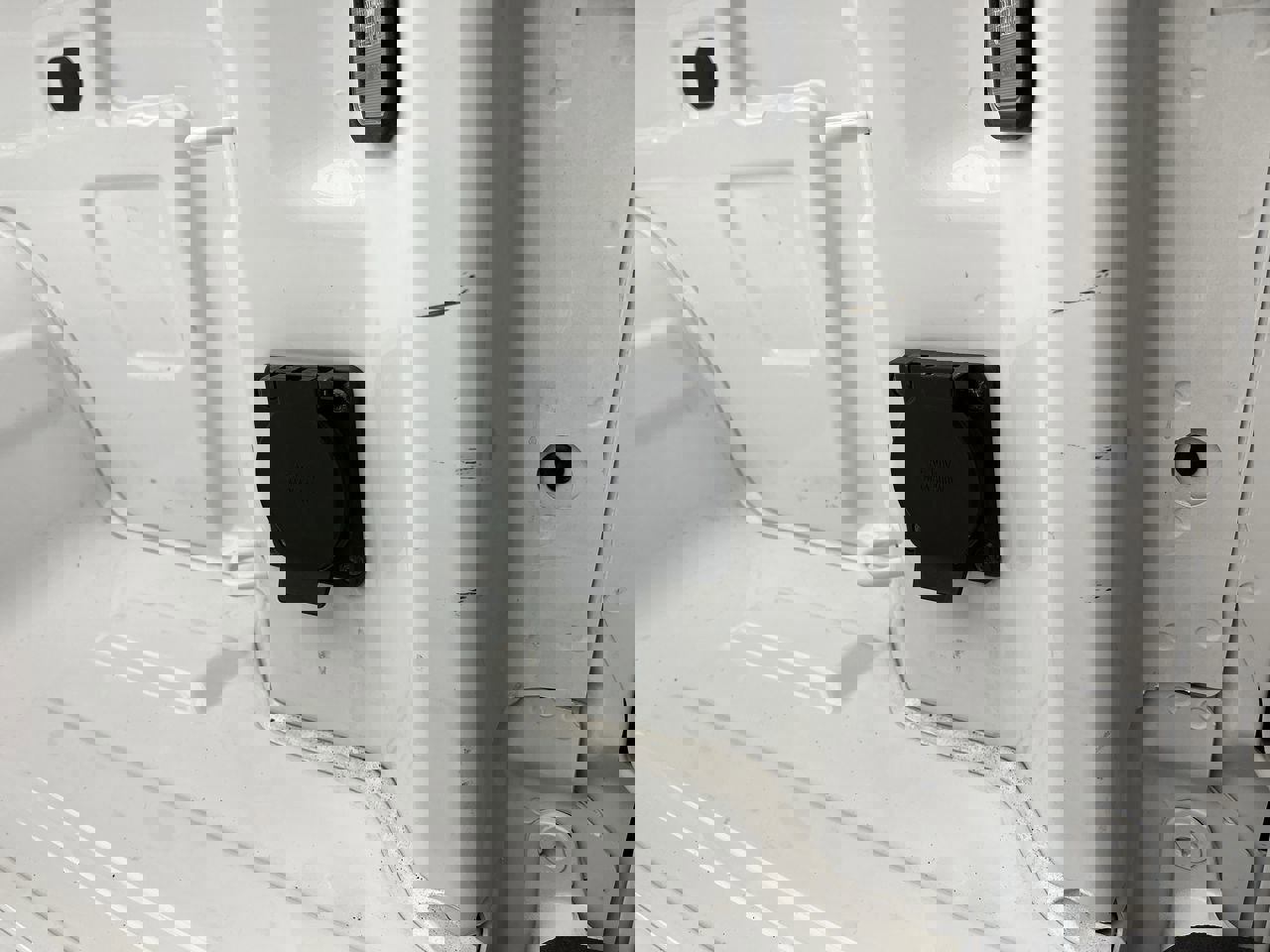 Certified 2024 Chevrolet Silverado 1500 LT image 31