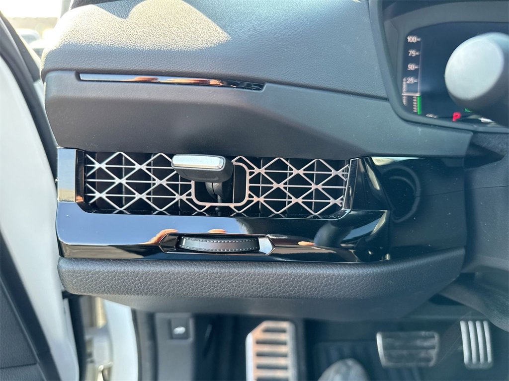 Used 2025 Honda Accord Sport image 18