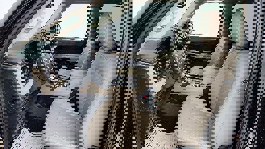 Used 2024 Ford Expedition Limited image 18